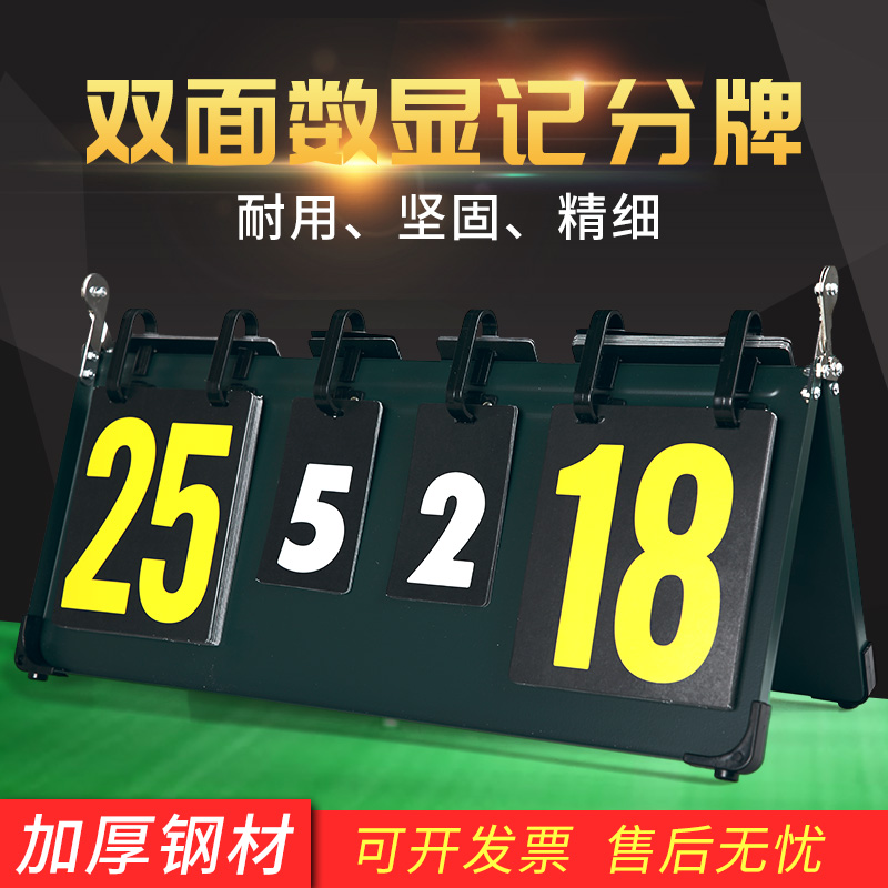 未来 15 年最有前途的六大专业