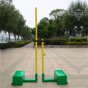 石家庄公共资源交易网