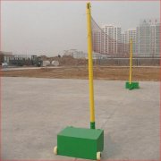 澳柯玛取得一种冰箱瓶架及安装有该瓶架的门体