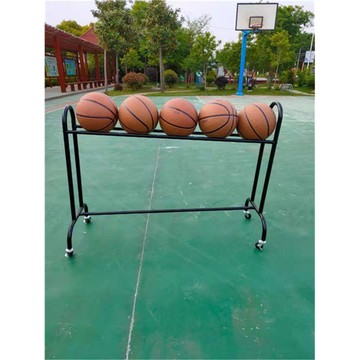 邢台移动式小型搬运车的理想之选