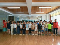 【儿童友好】北城街道会盟社区：同日双趣 共筑