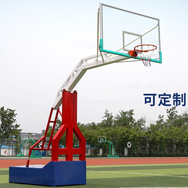 个人述职报告模板范文22篇